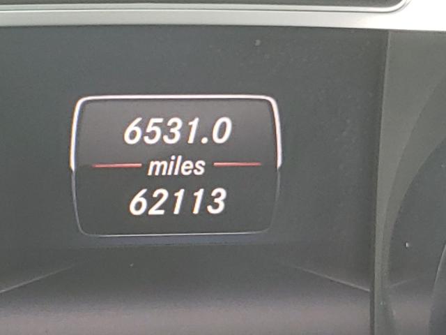 2015 MERCEDES-BENZ SL 400 WDDJK6FA4FF033208