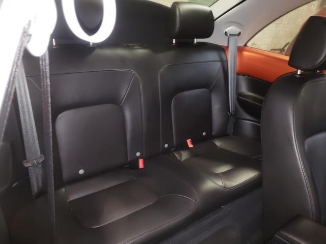 2010 VOLKSWAGEN NEW BEETLE 3VWRG3AG7AM034447