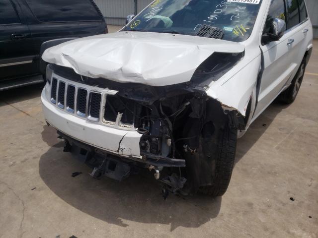 2014 JEEP GRAND CHER 1C4RJECT8EC137118