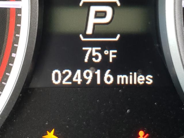 2016 ACURA RDX ADVANC 5J8TB4H77GL001222