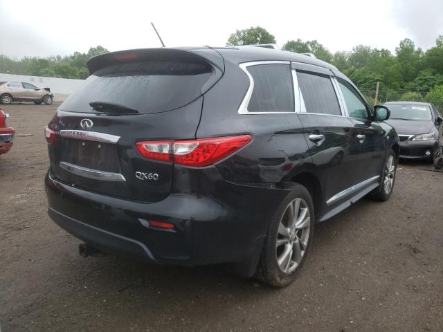 2014 INFINITI QX50 5N1AL0MN2EC517951