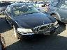 2000 BUICK PARK AVE