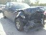 2015 FORD F150