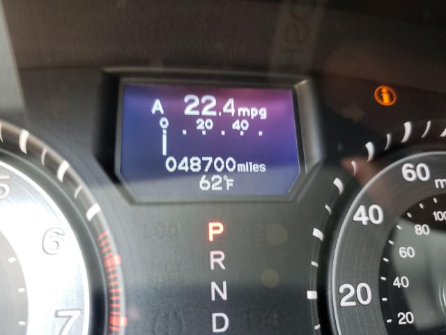 2017 HONDA ODYSSEY TO 5FNRL5H92HB016146