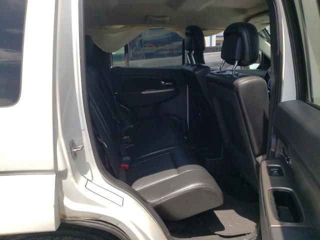 2012 JEEP LIBERTY LI 1C4PJMCK7CW145943
