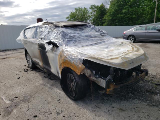 2017 HYUNDAI TUCSON LIM - KM8J3CA40HU293719