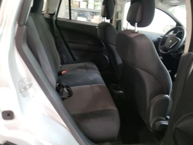 2010 DODGE CALIBER SX 1B3CB4HAXAD535649