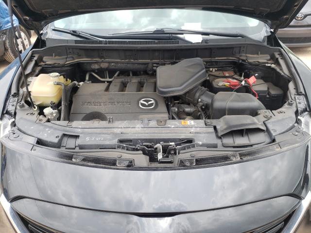 2013 MAZDA CX-9 SPORT JM3TB3BA4D0418668