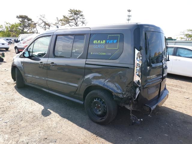 2020 FORD TRANSIT CO NM0GS9F23L1473649