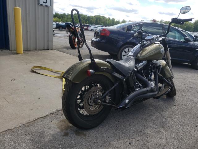 2017 HARLEY-DAVIDSON FLS SOFTAI 1HD1JRV18HB024018
