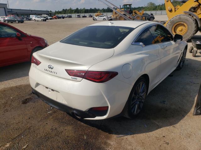2017 INFINITI Q60 RED SP JN1FV7EL9HM700601
