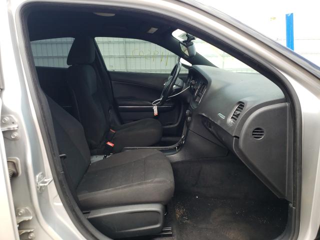 2013 DODGE CHARGER PO 2C3CDXAT7DH677247