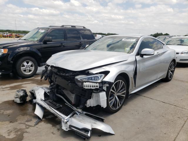 2018 INFINITI Q60 PURE JN1CV7EKXJM200544
