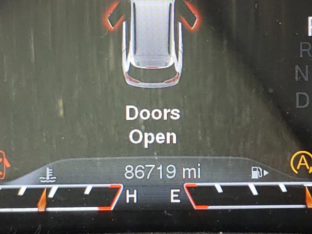 2015 JEEP CHEROKEE T 1C4PJMBS8FW522382