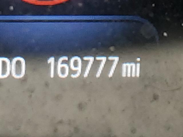 2013 TOYOTA AVALON HYB 4T1BD1EB4DU003135