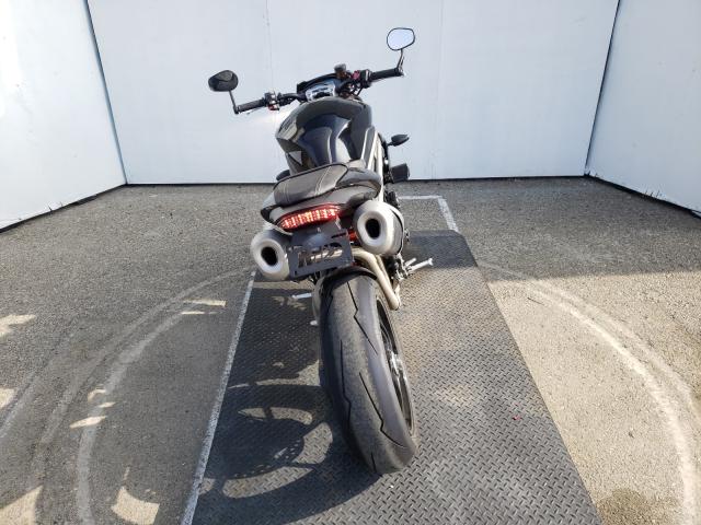 2020 TRIUMPH MOTORCYCLE SPEED TRIP SMTN52P41LJ977479