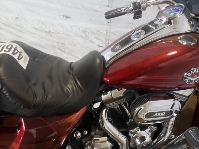 2013 HARLEY-DAVIDSON FLHRSE4 CV 1HD1PG815DB956556