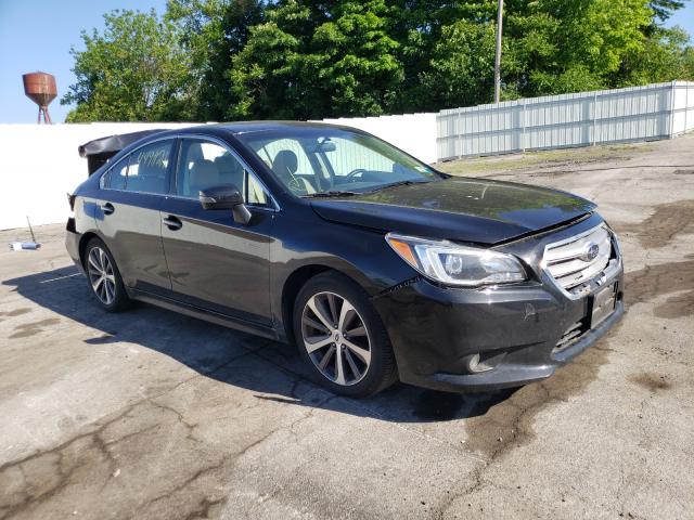subaru legacy 2016 vin 4s3bnaj61g3053446