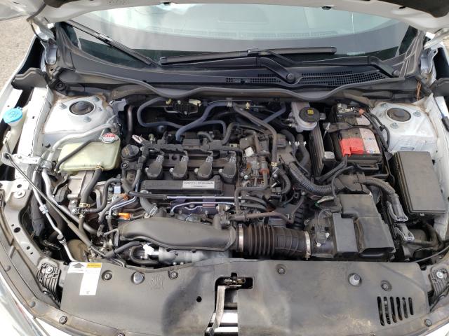 2018 HONDA CIVIC TOUR JHMFC1F97JX024817
