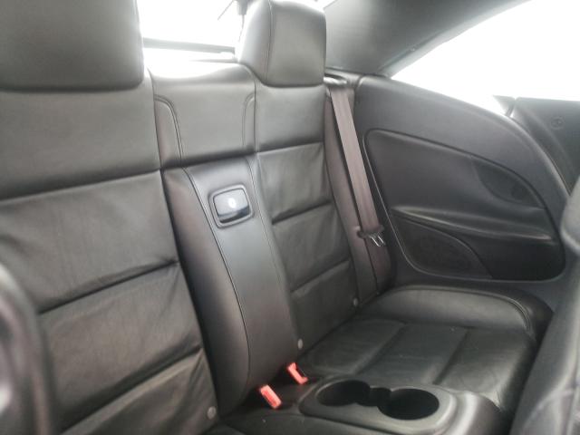 2012 VOLKSWAGEN EOS LUX WVWFW7AH9CV015092