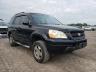 2005 HONDA  PILOT