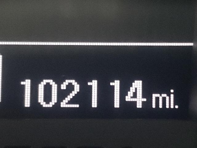 2013 HYUNDAI AZERA GLS KMHFH4JG2DA198744