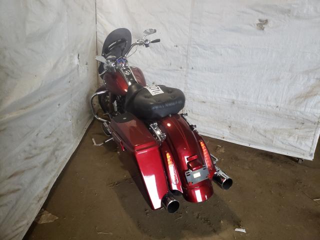 2013 HARLEY-DAVIDSON FLHRSE4 CV 1HD1PG815DB956556