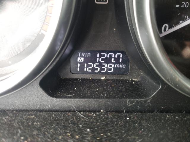 2013 MAZDA CX-9 SPORT JM3TB3BA4D0418668