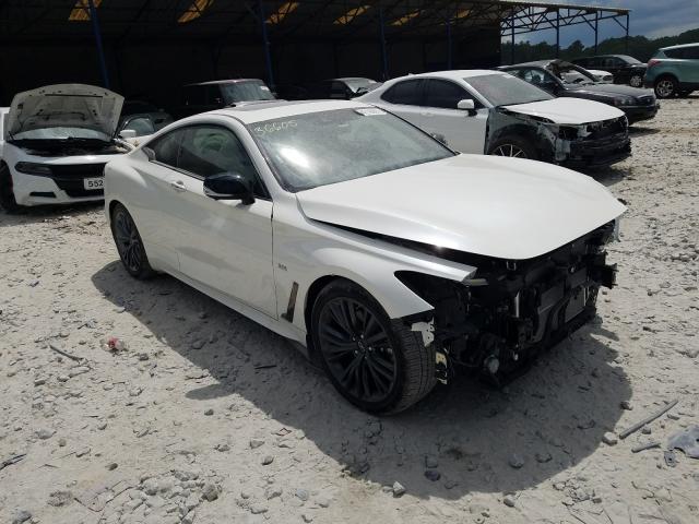 infiniti q60 2020 vin jn1ev7ek4lm340603