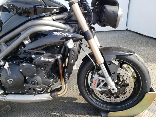 2020 TRIUMPH MOTORCYCLE SPEED TRIP SMTN52P41LJ977479