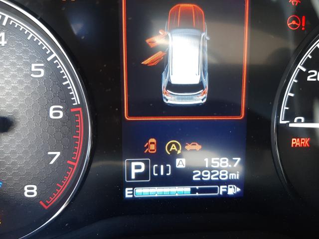 2021 SUBARU FORESTER JF2SKADC1MH473718