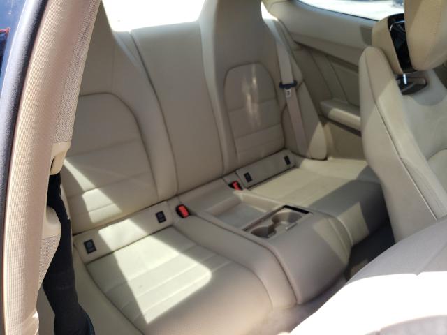 2012 MERCEDES-BENZ C 350 4MAT WDDGJ8JB8CF908858