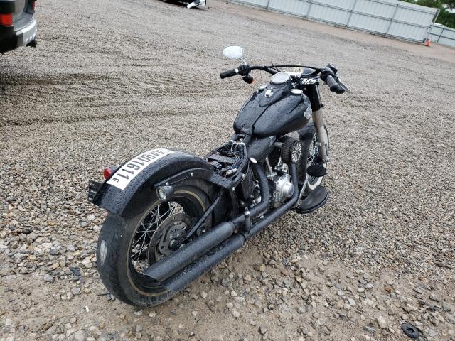 2013 HARLEY-DAVIDSON FLS SOFTAI 1HD1JRV18DB043436