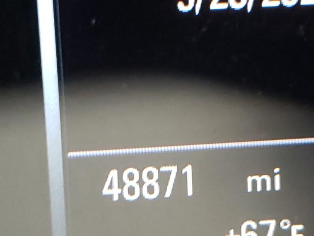 2016 AUDI SQ5 PREMIU WA1CCAFP1GA122072