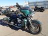 2000 HARLEY-DAVIDSON  FL