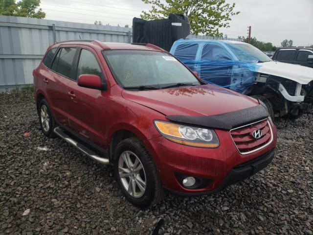 Salvage Cars For Sale Ontario Salvagereseller Com