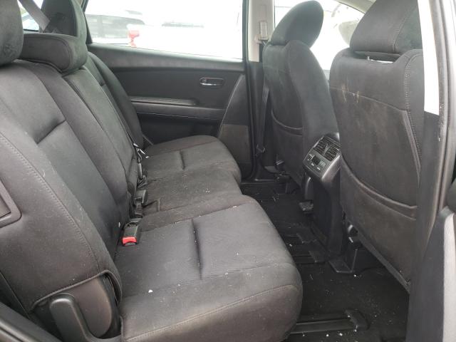 2013 MAZDA CX-9 SPORT JM3TB3BA4D0418668