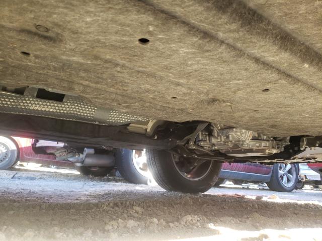 2020 SUBARU OUTBACK 4S4BTAAC6L3167864