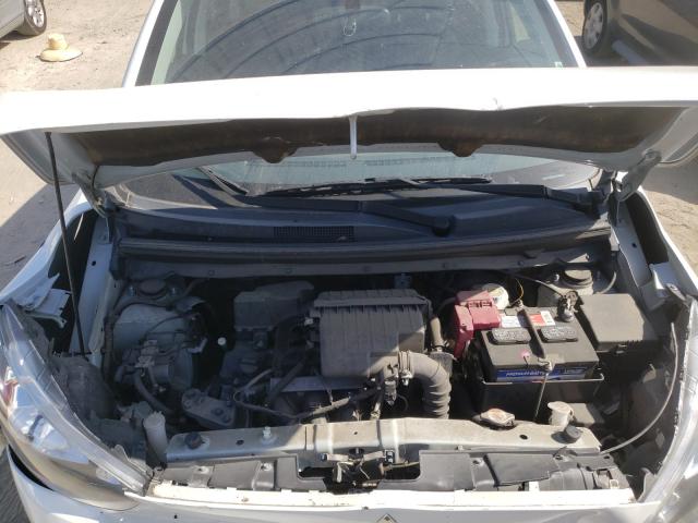 2015 MITSUBISHI MIRAGE DE ML32A3HJ5FH045193