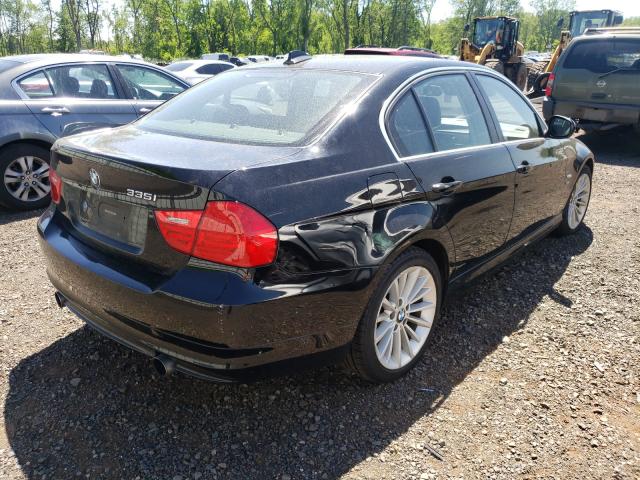2011 BMW 335 XI WBAPL5C56BA982654