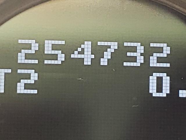 2012 VOLVO XC70 T6 YV4902BZ6C1126650