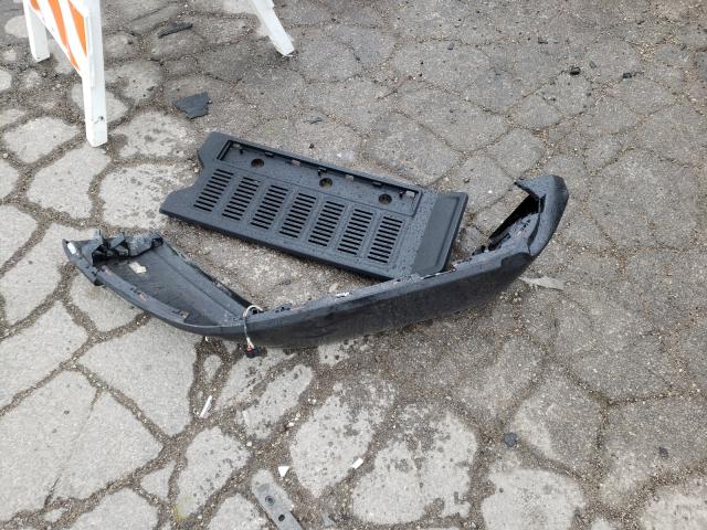 Kupit 2021 Jeep Wrangler U 2 0l Iz Ssha Vin 1c4hjxdnxmw568614 Carcheck By