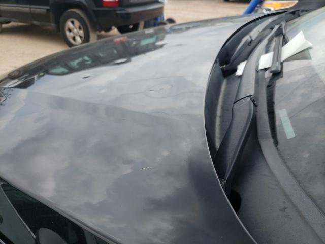 2013 MAZDA CX-9 SPORT JM3TB3BA4D0418668