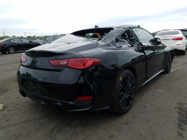 2018 INFINITI Q60 LUXE 3 JN1EV7EL0JM392249