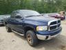 2003 DODGE  RAM 1500