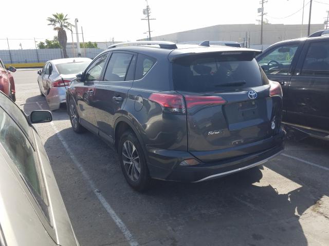 2016 TOYOTA RAV4 HV XL JTMRJREVXGD055832