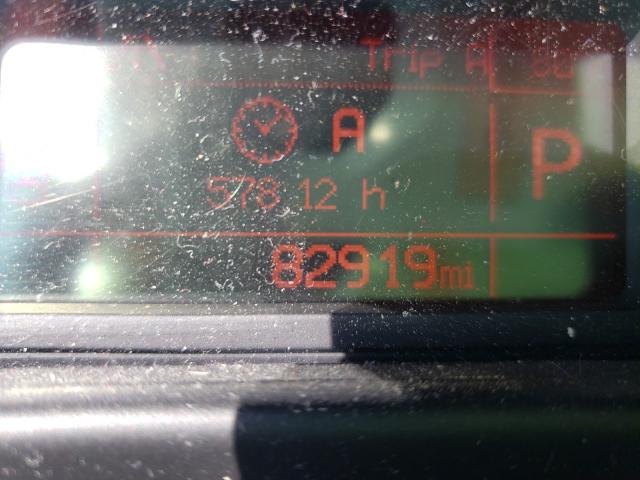 2014 FIAT 500L EASY ZFBCFABH5EZ012154