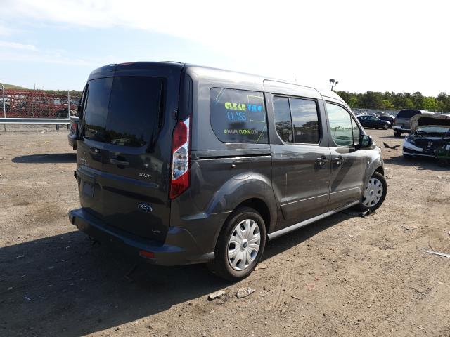 2020 FORD TRANSIT CO NM0GS9F23L1473649