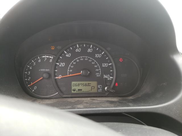 2015 MITSUBISHI MIRAGE DE ML32A3HJ8FH008879