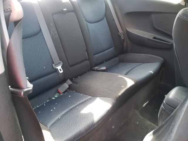 2013 HYUNDAI ELANTRA CO KMHDH6AE4DU021516